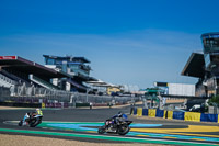 Le-Mans;event-digital-images;france;motorbikes;no-limits;peter-wileman-photography;trackday;trackday-digital-images